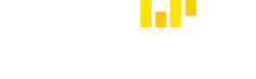 logo-footer